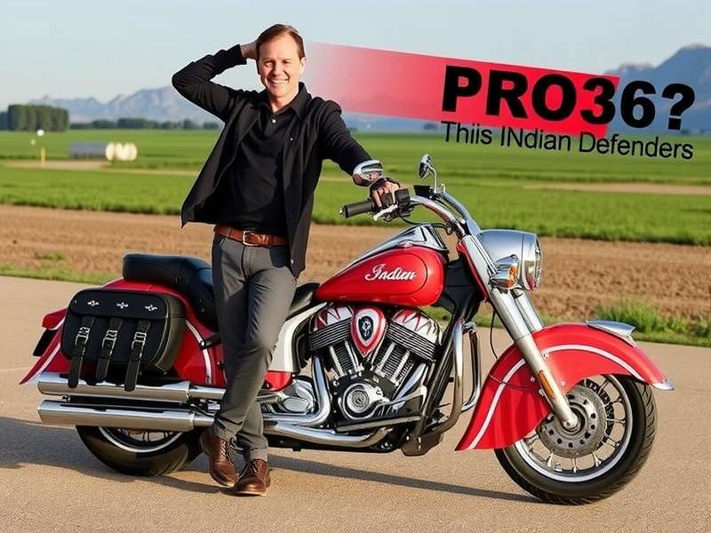 BGMI Indian Defenders Pro Tips